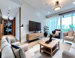SunGlade (D19), Condominium #457825061